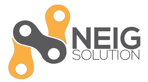 NEIG LOGO FIRMA